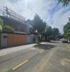BÁN 300m2 ĐẤT BIỆT THỰ ĐƯỜNG NGUYỄN THỊ SÁU, HÒA XUÂN, CẨM LỆ