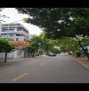 2 MẶT PHỐ NGUYỄN VĂN HƯỞNG, LONG BIÊN, 150M 1 HẦM 5 NỔI, 38 TỶ