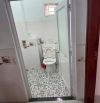 Chủ cần tiền bán gấp nhà mái thái Phú Mỹ 5,5x17 có 3pn 2wc chỉ 2ti7