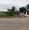 🔥 CC BÁN GẤP – LÔ ĐẤT SIÊU ĐẸP QUỲNH NGỌC, QUỲNH PHỤ, THÁI BÌNH 🔥  📍 Diện tích: 102m²