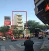 Bán Nhà Mặt Tiền Kinh Doanh Ngang 4m Lê Văn Duyệt Cn 74m2 6 Tầng Thang máy hđt 60 triệu