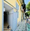 Bán Cc Lê Quang Sung, Q6 - 2 tầng - 80m2