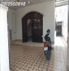Cho thuê gấp nhà nguyên căn đường Lê Hồng Phong, TP. Phan Thiết, chỉ 6tr/th