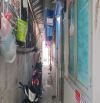 Dãy Trọ 175m2 Ngang 6,5m Hẻm 140 Đường Cầu Xây 2. Tân Phú