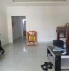 HXH – NHÀ 67M² VUÔNG VẮN – TRUNG TÂM Q2 – GẦN CHỢ CÂY XOÀI – CHỈ 5.8 TỶ