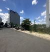 Quận 7, P Tân Thuận, 600m2 đất Thổ, Đường 14m, 76 Tỷ, Trục Lâm Văn Bền.