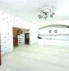 Nhà đẹp Triều Khúc , nhỉnh 5 tỷ. 25/30m2, 5 tầng. Ở ngay