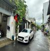 Bán nhà 3 tầng kiệt ôtto Đặng Nhữ Lâm Sơn Trà