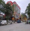 Siêu phẩm nhà Đại Kim 54m 6 t dân xây phân lô ô tô tránh ở KDVP siêu đẹp giá 23.3 tỷ