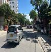 ĐẤT TRUNG TÂM PHỐ CỔ HỘI AN – ĐƯỜNG NGUYỄN DUY HIỆU, VIEW SÔNG, KINH DOANH SIÊU LỜI | 144m