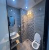 Bán nhà Phố cổ Hà Đông 40m 4 tầng đẹp, ô tô 30m thông, ô chờ thang máy chỉ 6.8 tỷ