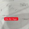 Bán cặp MT Hà Kỳ Ngộ Phước Mỹ Sơn Trà