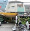 Bán Nhà HXH 8M Nam Kỳ Khởi Nghĩa Q.3. 7,5m x 15,7m . CN 95m2. 3Tầng Giá 29Tỷ Bớt Lộc