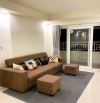 cho thuê căn góc 2pn 2wc full nội thất view Landmark 81 Lavita Garden