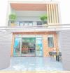 🏡BÁN NHÀ MỚI XÂY-MẶT TIỀN RẠCH NHÀ VUÔNG X.BÌNH MỸ, H.CỦ CHI-KẾT NỐI GẦN ĐƯỜNG VÀNH ĐAI 3