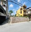 19.59 Tỷ/276/350 M2 mặt tiền 9.2m/ Thị Trấn Đông Anh