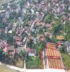 CƠ HỘI ĐẦU TƯ SINH LỜI TẠI SƠN TÂY GẦN VÀNH ĐAI 5 100M2 GIÁ 3.7TỶ