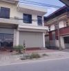 Bán nhà đẹp-Lô góc 2mặt tiền -73m -Xuân Kỳ -Đông Xuân -Sóc Sơn .