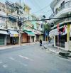 Bán nhà Phước Tiến trung tâm tp Nha Trang giá rẻ