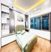 Nhô 7 tỷ- gần oto, nở hậu- Sát ngõ Minh Khai-39m