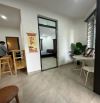 BÁN TẬP THỂ CỰC VIP TẦNG 2 – NHÀ C, NGÕ 357 TAM TRINH, HOÀNG MAI. 70M2 – 2PN. 3,98 TỶ