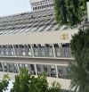🔥 VINHOMES SMART CITY – CĂN HỘ 2PN VIEW THOÁNG – FULL NỘI THẤT XỊN 📐 DT: 55m² / 59m² – G