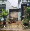 💎Cần bán lô đất MT Hoà Minh 22.Đà Nẵng