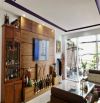 🏡NHÀ 4 TẦNG MẶT TIỀN NGUYỄN SƠN – HÒA CƯỜNG – GẦN SKYLINE, SÁT THĂNG LONG – CHỈ 10.X TỶ