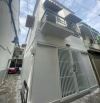 🌸 NHÀ MỚI XINH TRUNG TÂM BÌNH THẠNH – FULL TIỆN NGHI – 24M² – 2PN, 2WC – CHỈ 12.5TR/THÁNG