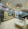 [Bán gấp] nhà Lương Khánh Thiện, dân xây nồi đồng cối đá, mặt tiền khủng long, nhỉnh 7 tỷ
