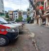 BÁN NHÀ NGUYỄN XIỂN THANH XUÂM, PHÂN LÔ OTO TRÁNH, GẦN PHỐ, NGÕ THÔNG, CHỈ 9.X TỶ
