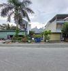 Bán đất gần chợ Hài Mỹ 300m, p.Thuận Giao, Tp.Thuận An chỉ 3,65 tỷ TL M7960