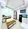 Bán nhà 4 tầng 74m2 mới đẹp gần Phạm Văn Đồng p.Hiệp Bình Chánh giá tốt