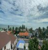 Bán hotel nghỉ dưỡng 713m2 thổ cư view biển mặt tiền Nguyễn Đình Chiểu, Hàm Tiến giá tốt