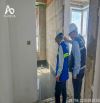 E xin cập nhật giỏ hàng mới nhất căn hộ D - Aqua đẹp nhất Quận 8 giá từ 55tr/m2