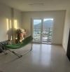 Bán chung cư Lamer 2 giá rẻ 1 tỷ 150tr ( giá 100% ) Diện tích 62m2, 2pn 2wc