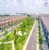 Bán 3 Căn nhà Liên Kế 2 Tầng dự án Sun Casa Hoà Lợi Đã Có Sổ giá Chỉ 2 tỷ 750