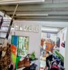 60 M2 - 5.4 TỶ - CÁCH 1 CĂN RA MẶTT TIỀN - BA ĐÌNH Q.8 TP.HỒ CHÍ MINH