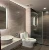 Chính chủ gửi bán căn hộ cc Bình Minh Garden Đức Giang hơn 7 tỷ , đt 103m , 3 ngủ