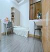 Cho Thuê Studio Full Nội Thất Trung Tâm Quận 4