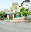 Siêu phẩm VIP Biệt thự ven sông, trung tâm Q7, Nguyễn Thị Thập- 7x18m x 3 tầng - 25 tỷ