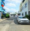 [Long Thạnh Mỹ] 🔥🔥 HÀNG XÓM VINHOMES – HẺM XE TẢI – 3 TẦNG – CHỈ 5.25 TỶ