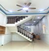 Nhà 3 tầng Linh Tây – 65m² – Sát mặt tiền đường 9, giá 6.3 tỷ