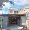 Bán nhà 2/ ngắn cafe hội ngộ DT: 4m x 16m 1T+ lầu 3pn ,2w đường 5m