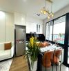 chính chủ bán căn hộ chung cư 2PN _3PN DT Giá rẻ tại  CC Iris Garden  Mỹ Đình - HN