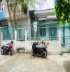 ⭐⭐⭐BÁN ĐẤT KIỆT LỚN NGUYỄN VĂN THOẠI, 157M2, NGANG 9,5M, VỊ TRÍ VÀNG XÂY VILLA BOUTIQUE