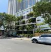 ⭐⭐⭐Đất trung tâm biển Mỹ Khê, K195 Nguyễn Văn Thoại – 158m2, ngang 9.5m hiếm có, giá 23 tỷ