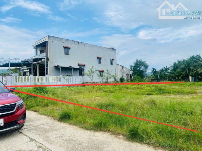 🔥 RA ĐI NHANH – CẶP LIỀN KỀ 400M² ĐẤT NỀN GIÁ RẺ NHẤT KHU VỰC