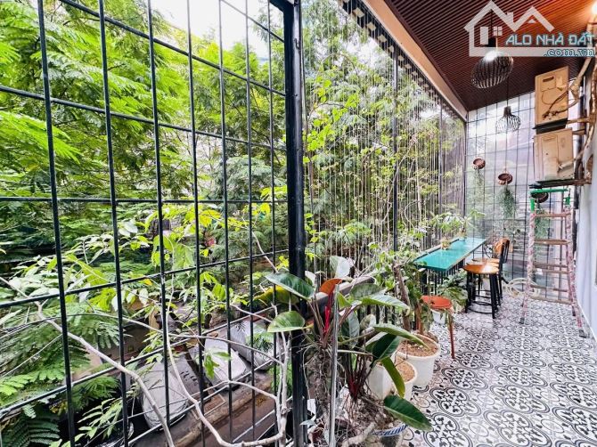 CĂN HỘ N6E-VIEW PHỐ-65M-2PN-TRUNG TÂM THANH XUÂN-NHÀ CỰC ĐẸP-Ở LUÔN-5.5TỶ