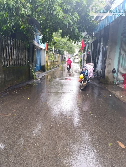 Bán đất mặt tiền Lê Trọng Tấn Cẩm Lệ 100m2 giá 3.29 tỷ - 1